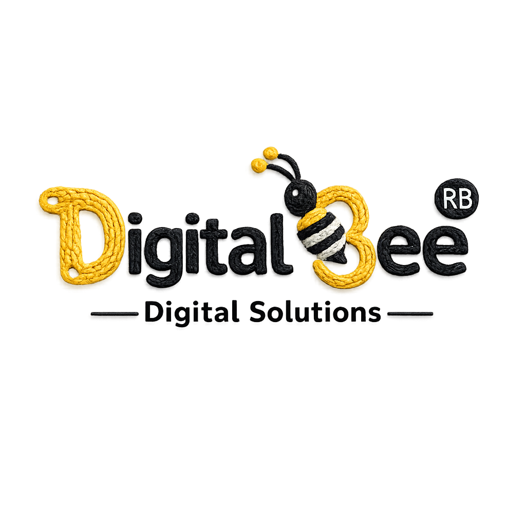 footer_logo