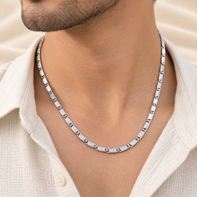 Chain