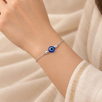 Evil Eye